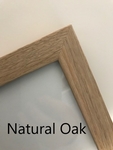 NaturalOakFrame.jpg